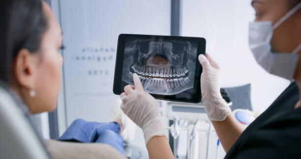Licensed Tooth Extraction service in Elmore, AL - Smile Center Dentistry